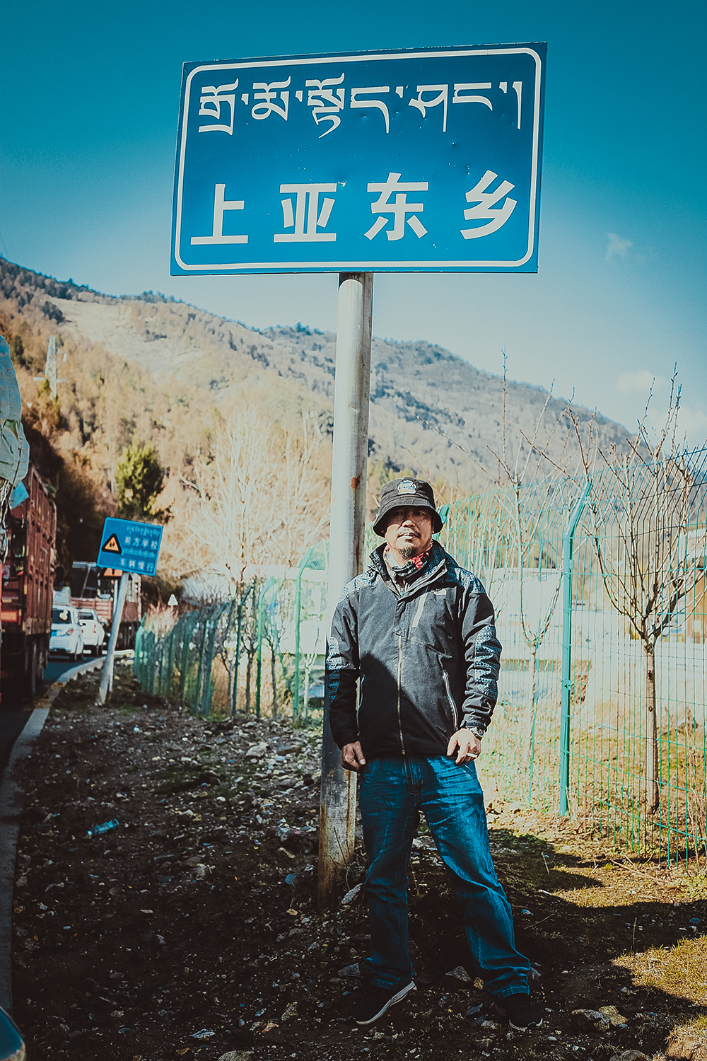 绿调-10.jpg