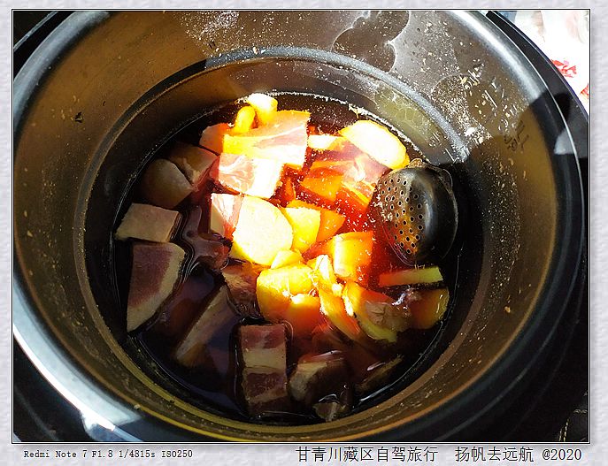 IMG_20200923_143430_副本.jpg