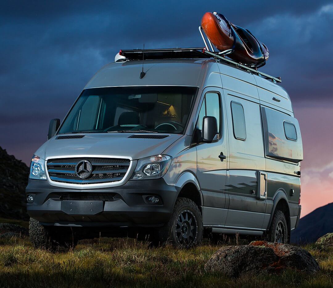 2017-Winnebago-Revel-4x4.jpg