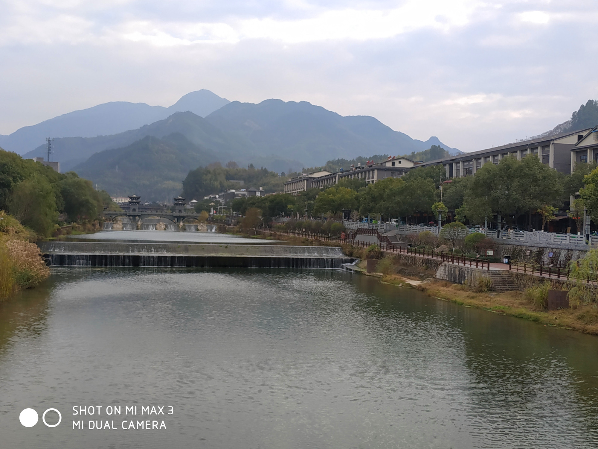 景宁畲族自治县