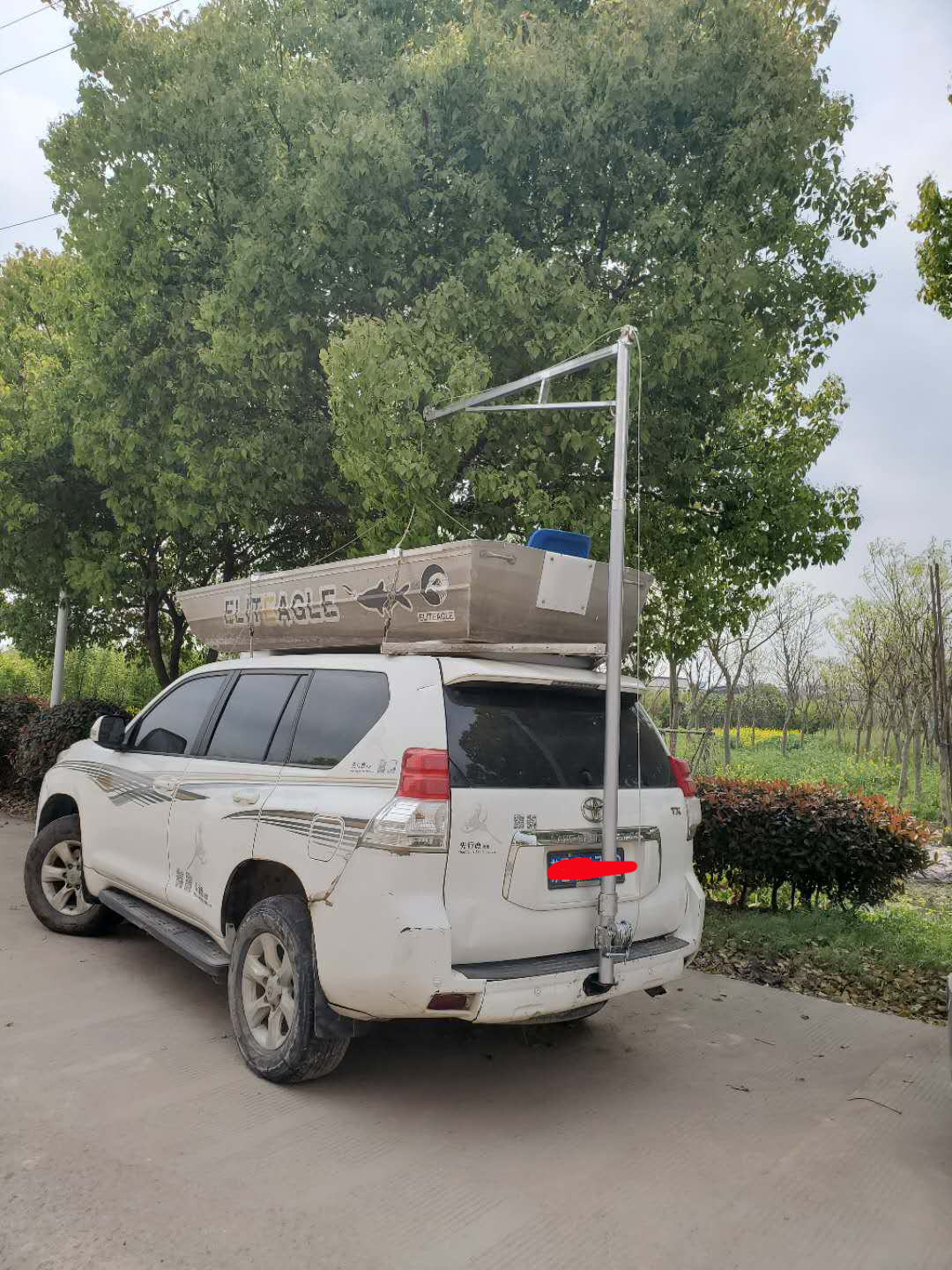 微信图片_20200805094750.jpg