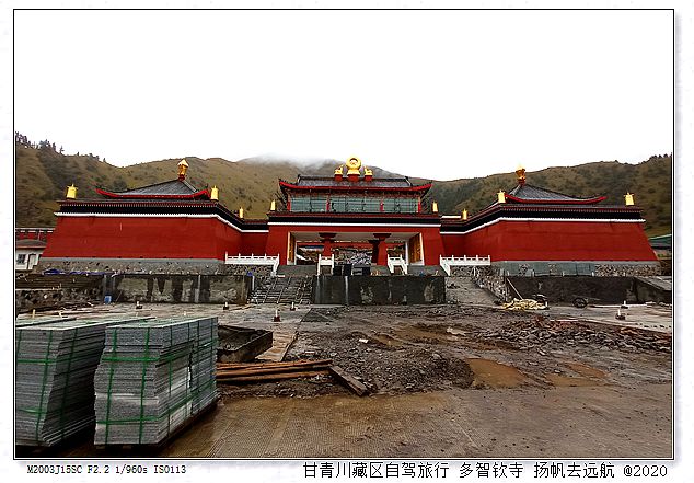 IMG_20200926_113421_副本.jpg