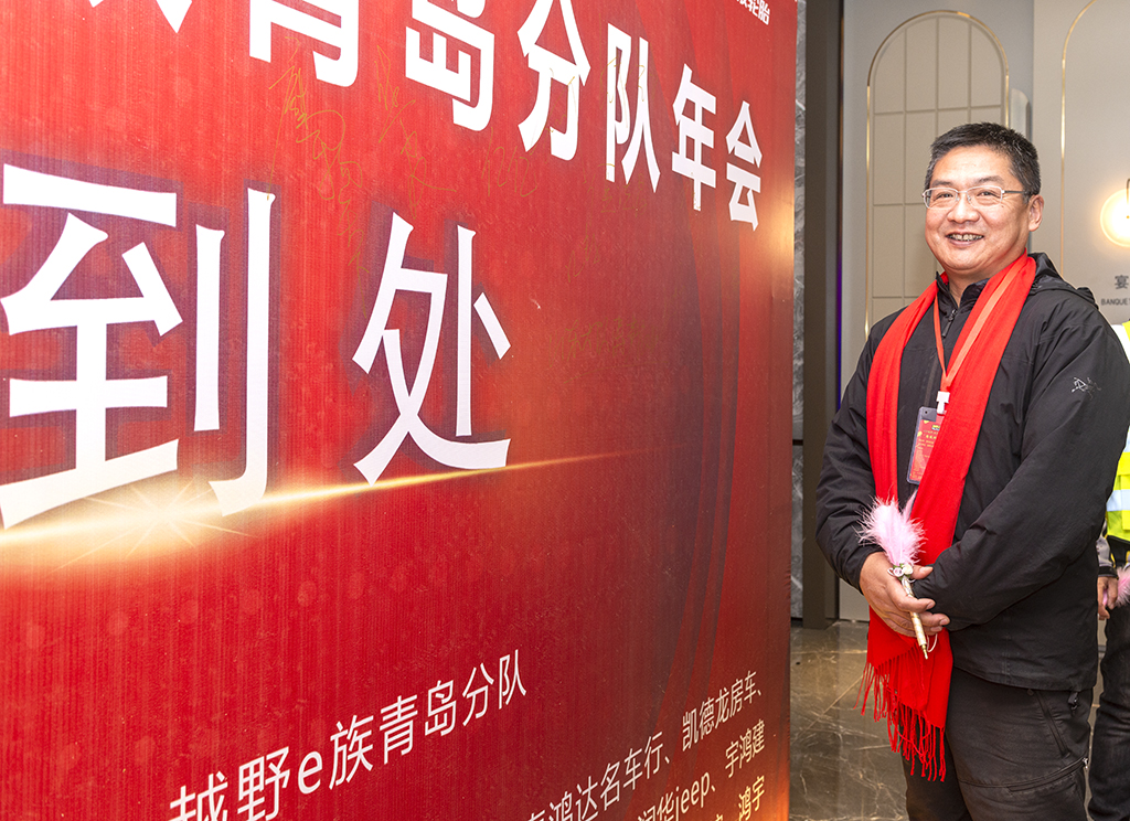 jialin007刘版签到