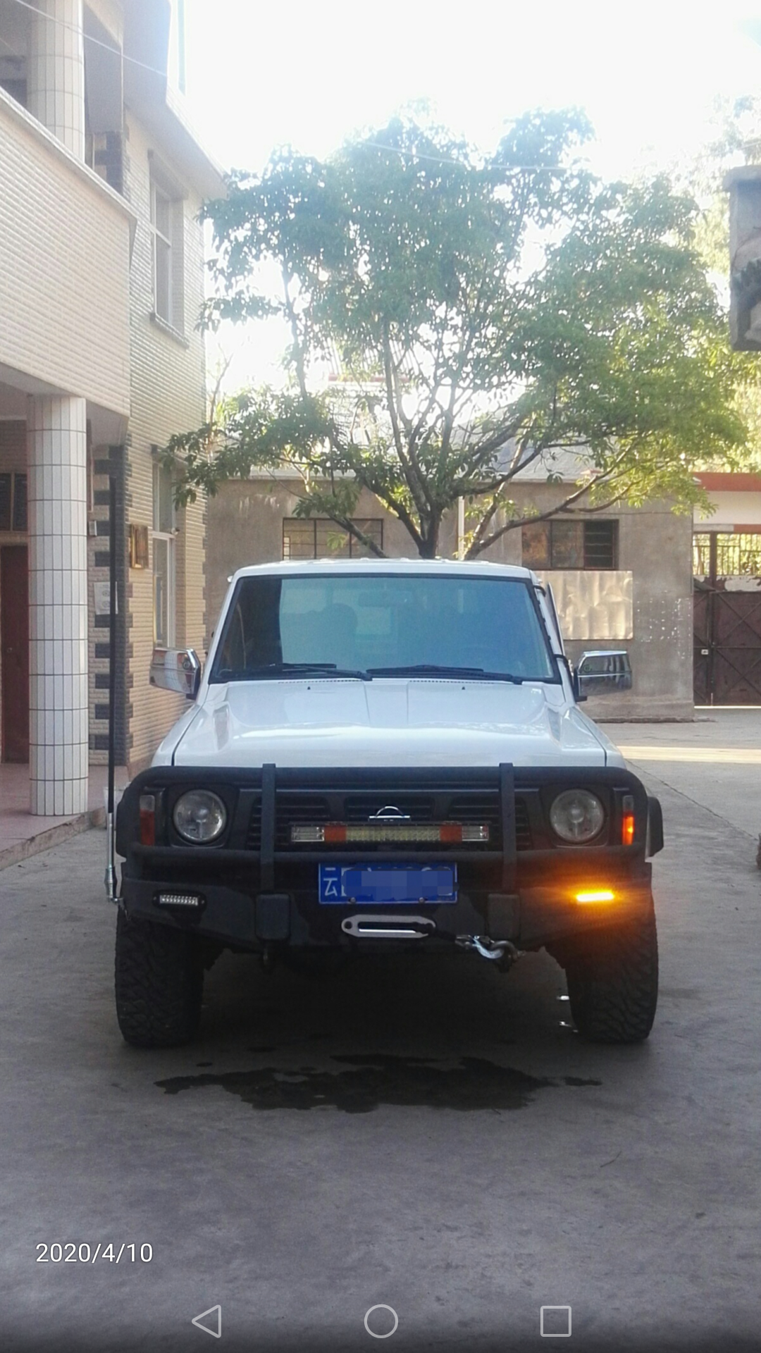 微信图片_20200414211726.png
