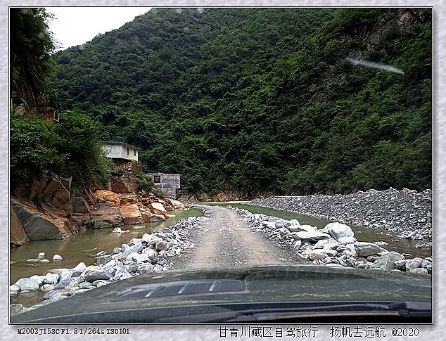 IMG_20200930_140315_副本.jpg