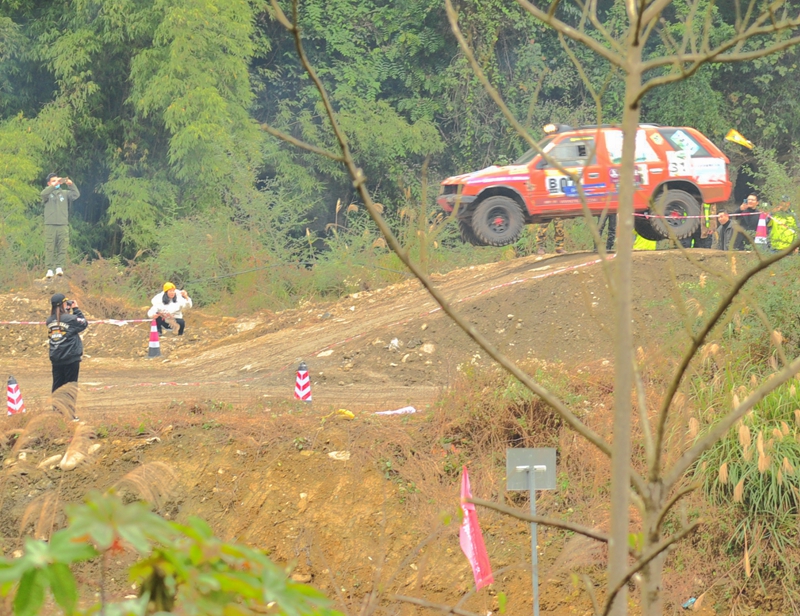 DSC_5112.JPG