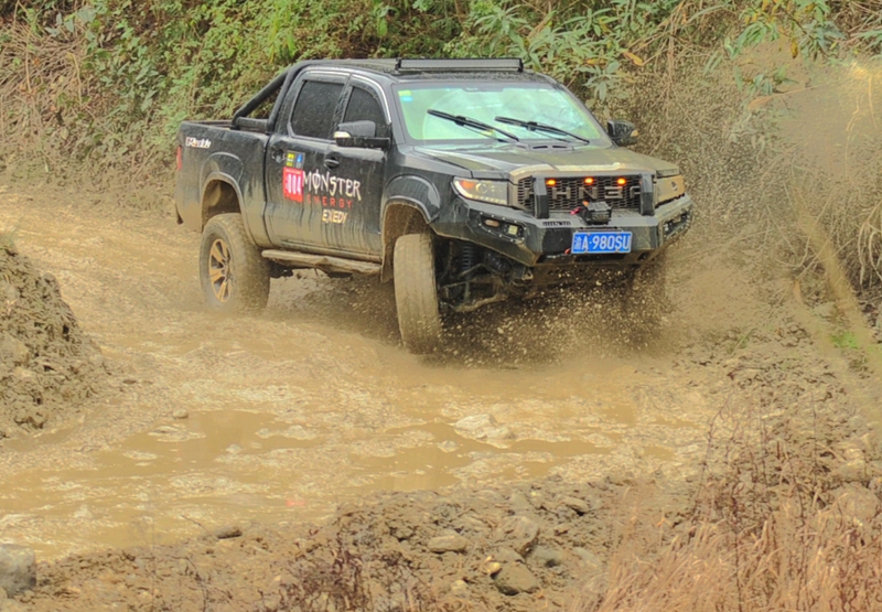DSC_4984.JPG