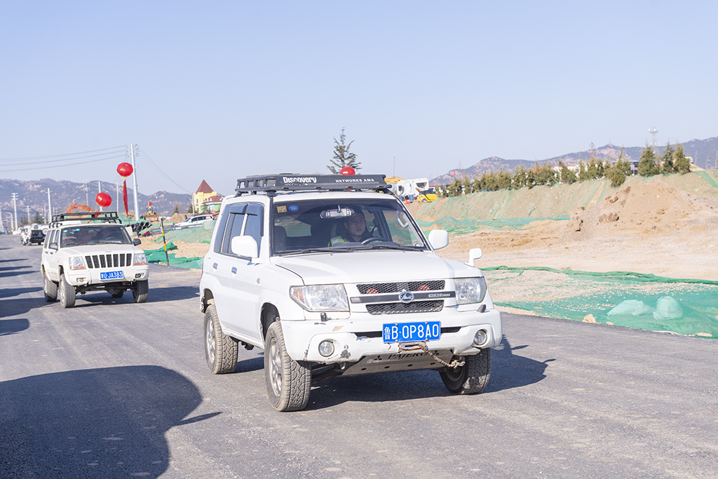 DSC_1242.jpg