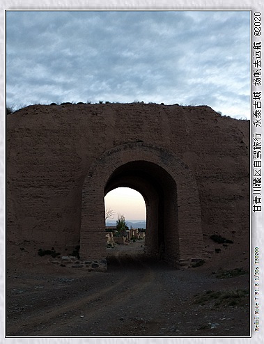 IMG_20200915_063538_副本.jpg
