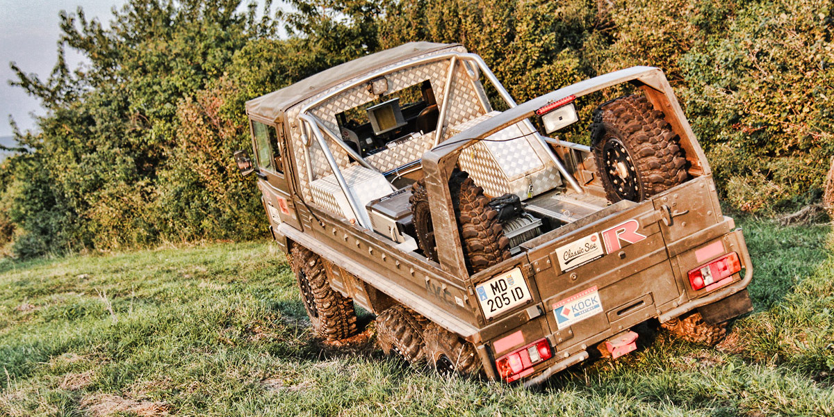 pinzgauer_classic_sue_6.jpg