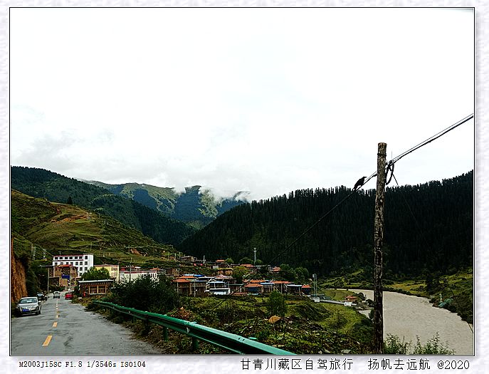 IMG_20200924_142839_副本.jpg