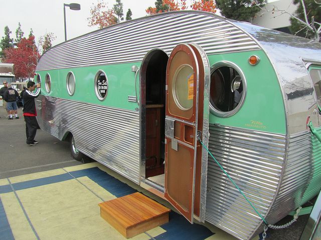 Cozy-Campers-18.jpg