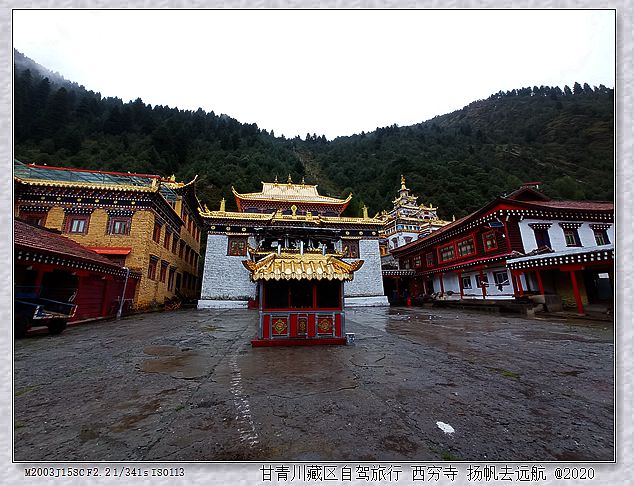 IMG_20200926_101106_副本.jpg