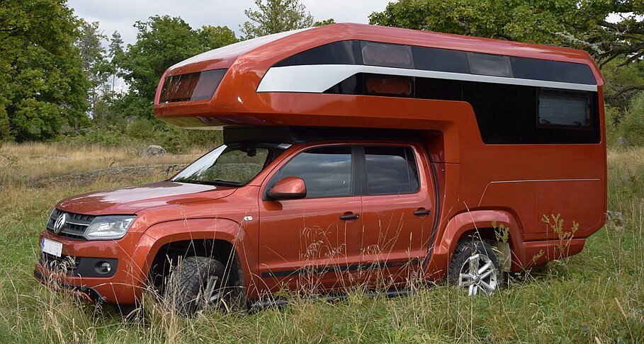 2015-VW-Amarok-GEHOcab-Kora.jpg