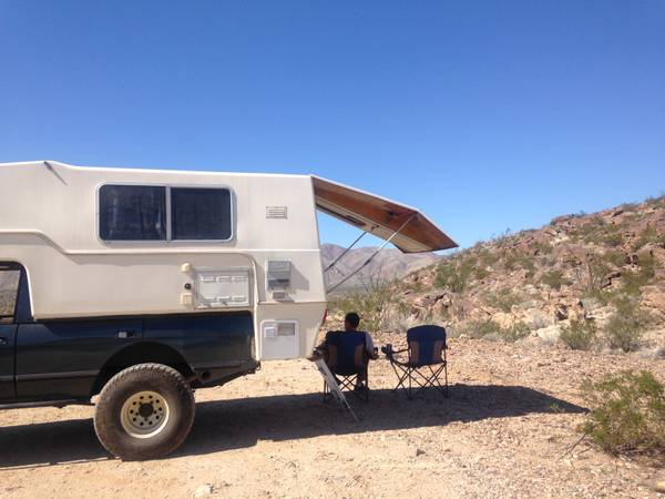 Off-Road-Land-Rover-Motorhome-2.jpg