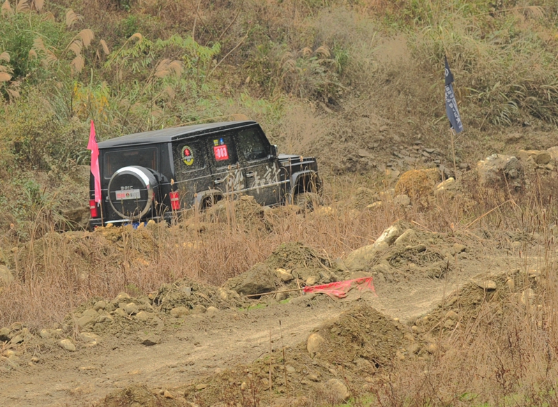 DSC_4896.JPG