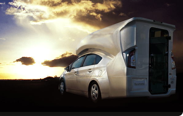 2013-Relax-Cabin-Toyota-Prius001.png