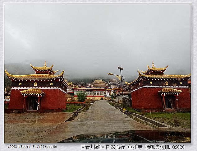 IMG_20200926_075427_副本.jpg