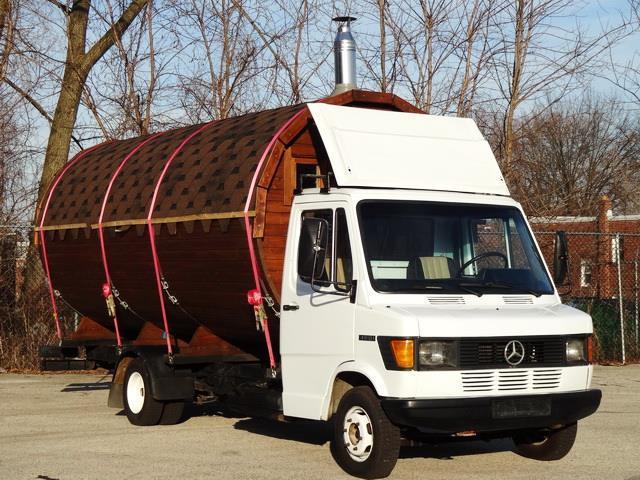 benz-y5.jpg
