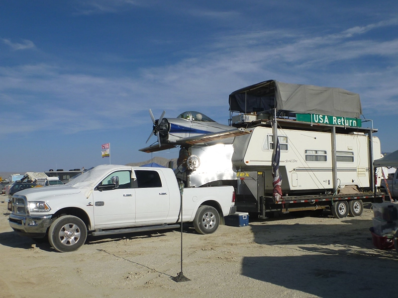 BurningMan-RV-Frankenstein-DIYRV.jpg
