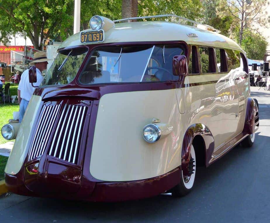 Best-Cool-Caravans-Camper-Vans-RVS-Ideas-for-Traavel-Trailers26.jpg