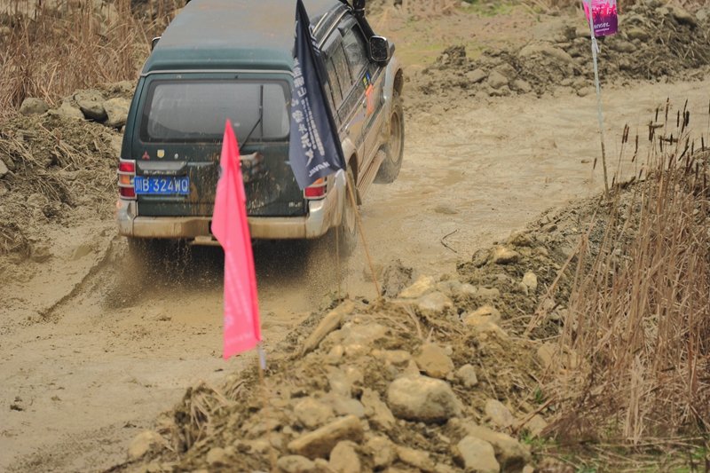 DSC_5867.JPG