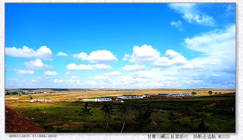 IMG_20200913_155437_副本.jpg