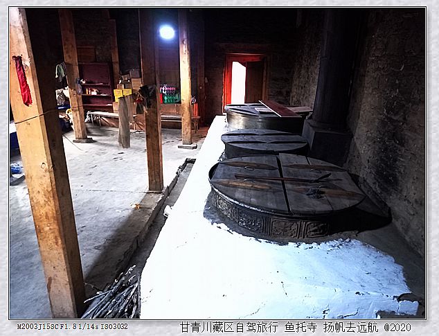 IMG_20200926_083843_副本.jpg