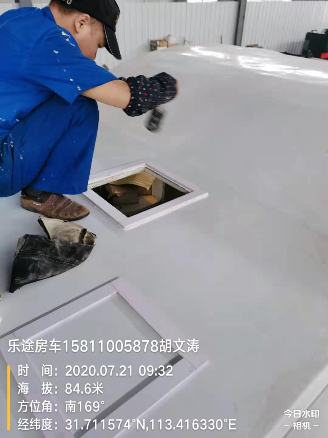 微信图片_2020122109405612.jpg