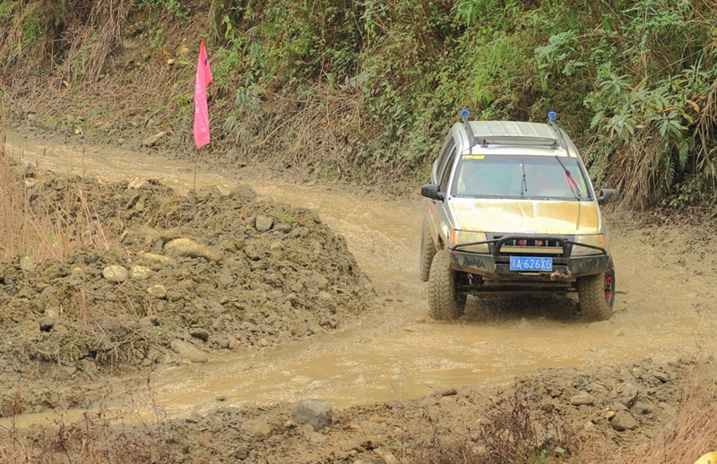 DSC_4965.JPG