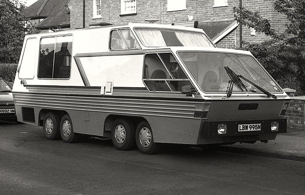 special-ford.jpg
