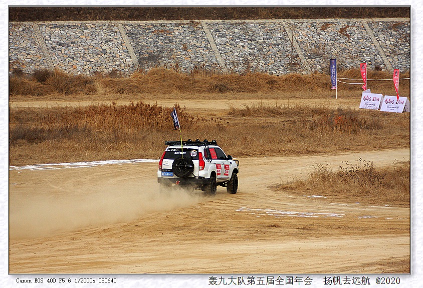 IMG_9127_副本.jpg
