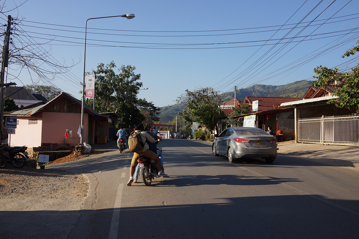 DSC00935.jpg