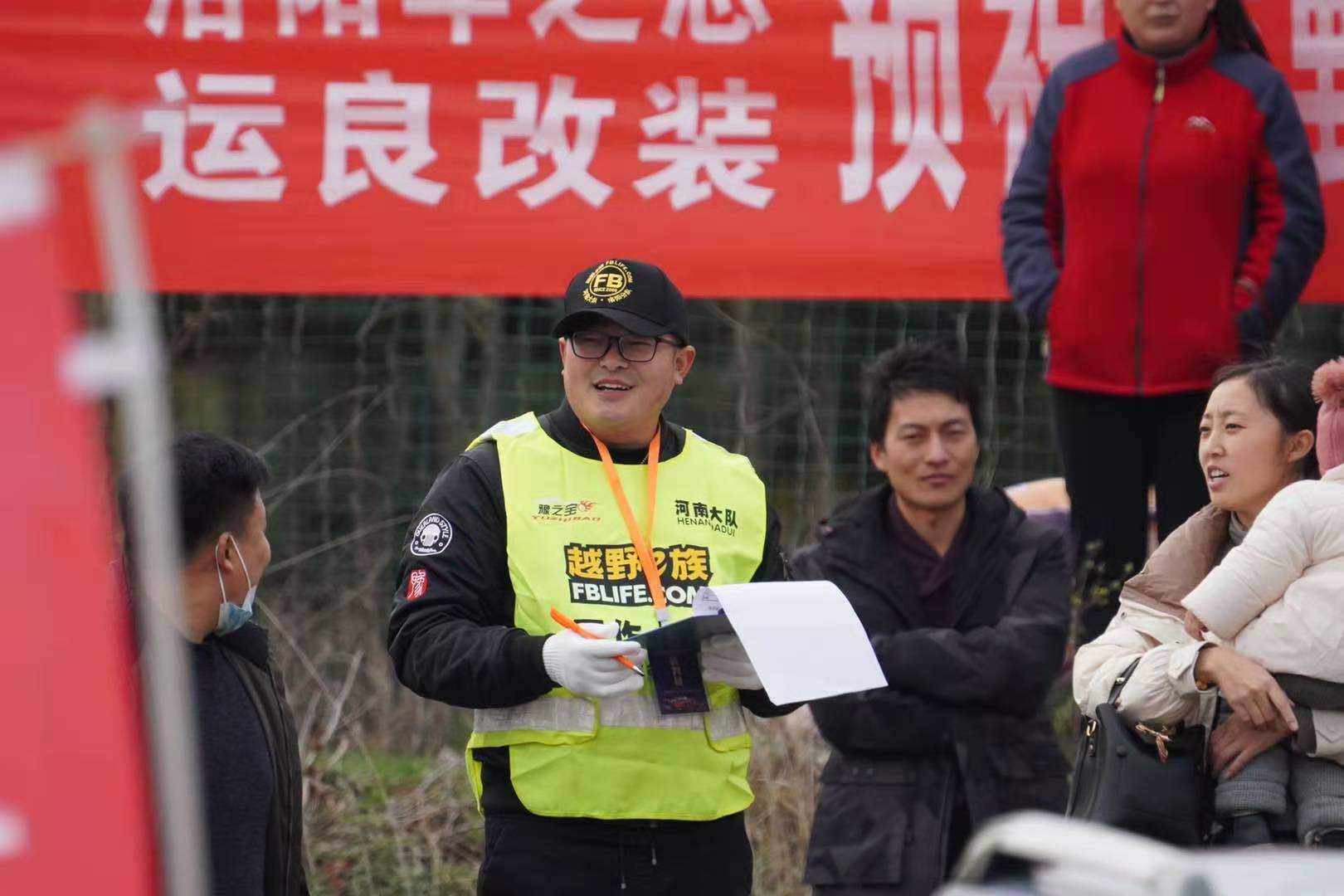 微信图片_20201123154446.jpg