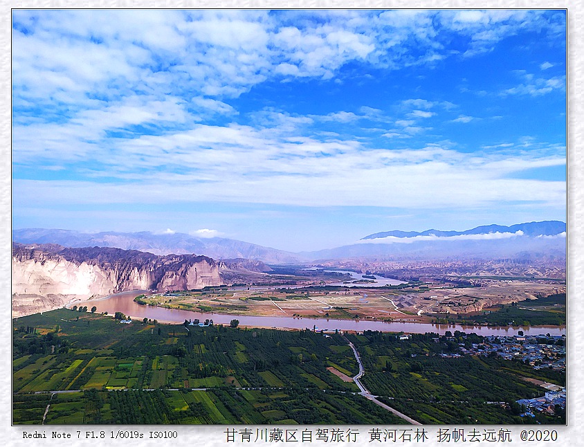 IMG_20200915_100230_副本.jpg