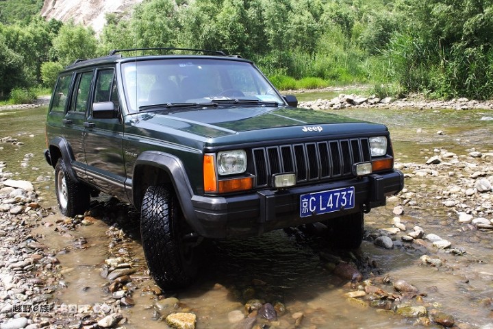20110716_a2a7d9e4a61c8e5bcb80Ts0rPoYYrx66.jpg.thumb.jpg