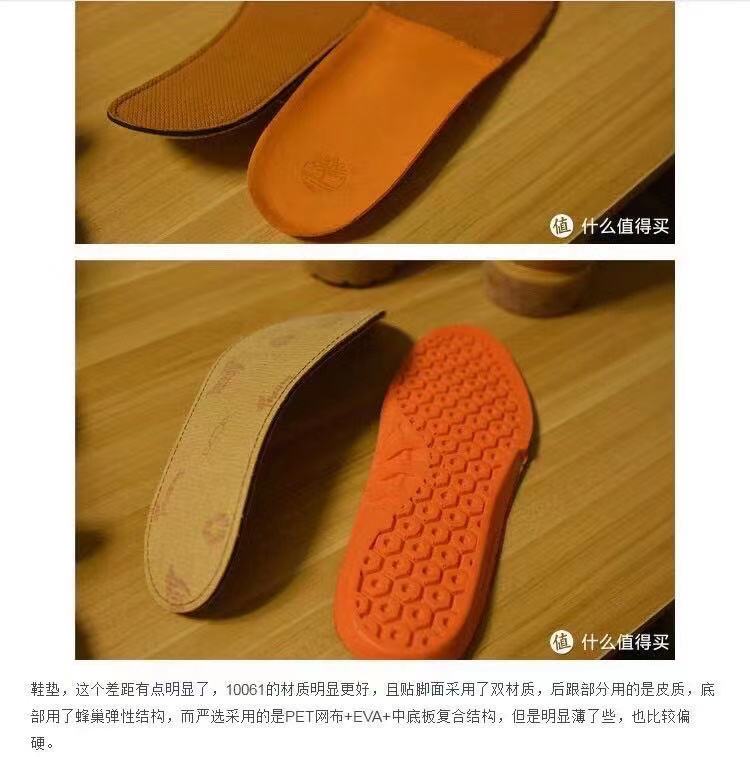微信图片_20210303215043.jpg