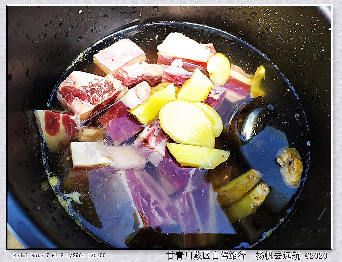 IMG_20200917_110940_副本.jpg
