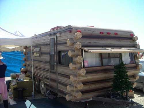 log-camper-rv.jpg