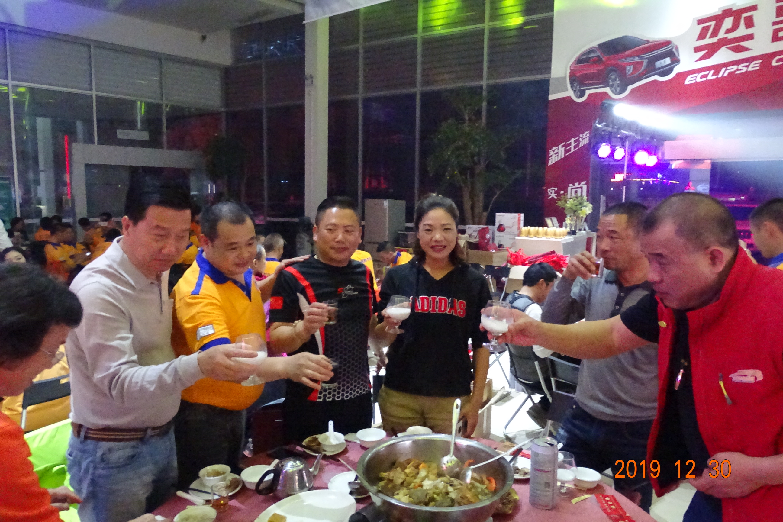 DSC01999.JPG