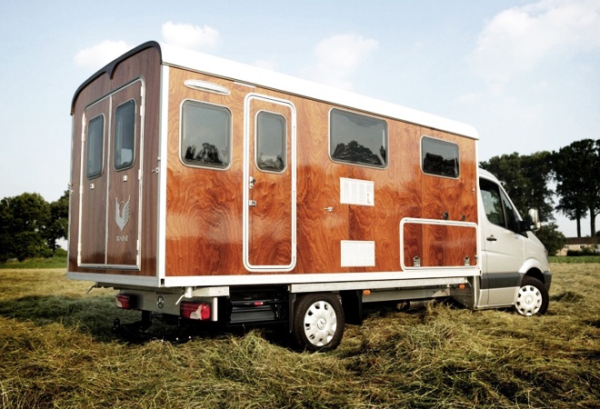 Tonke-Classic-Woodline-Fieldsleeper.jpg