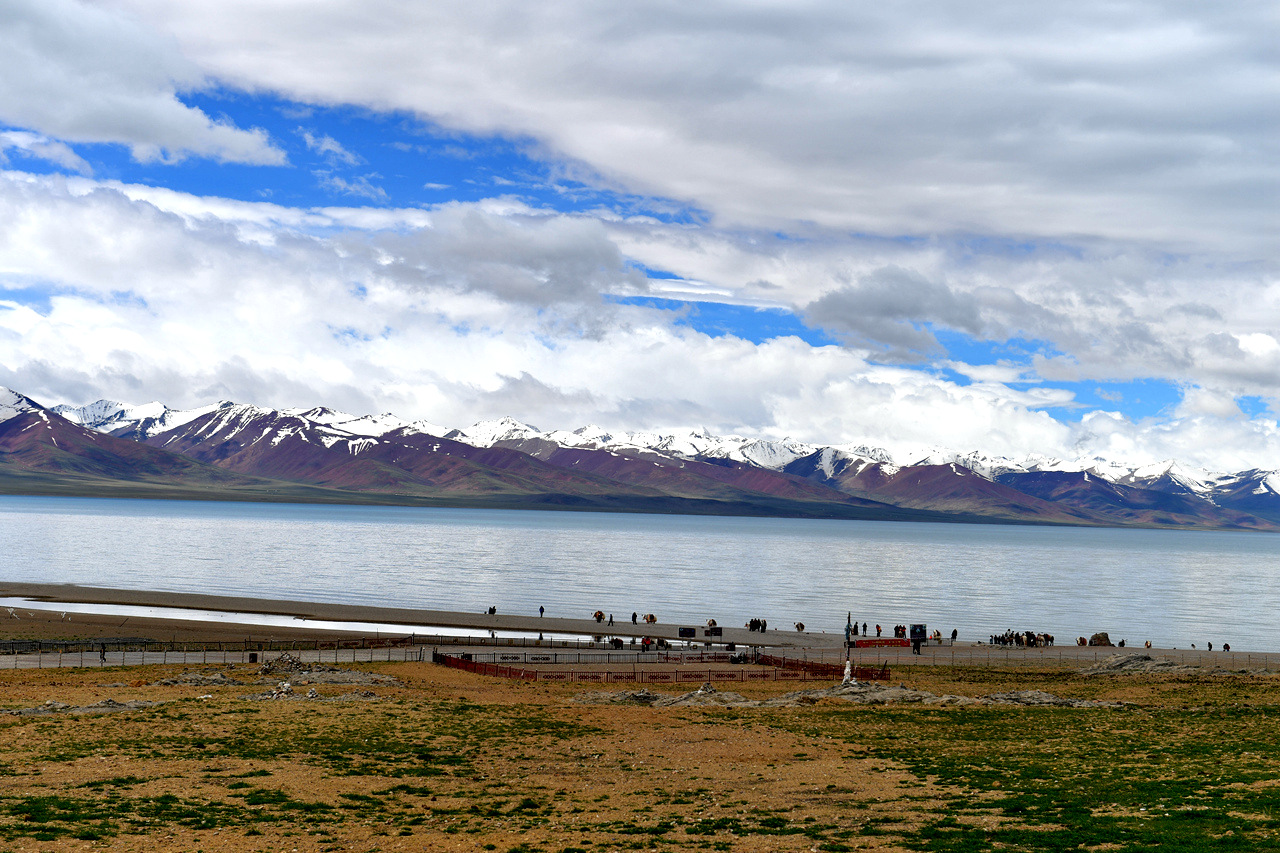 DSC_7040.jpg