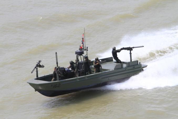 Thai10m_Riverine_Assault_Boat.jpg