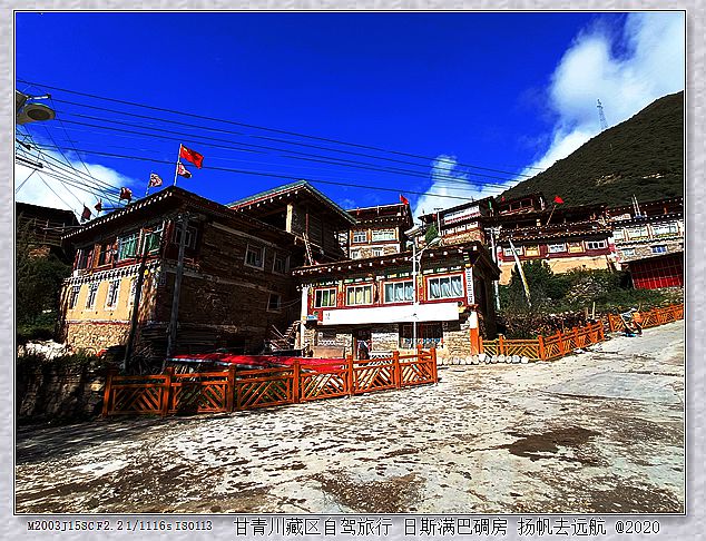 IMG_20200927_112701_副本.jpg