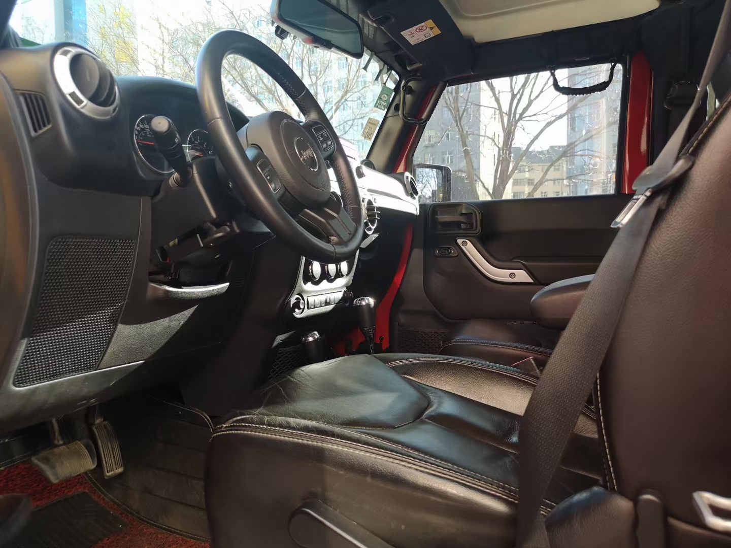 mmexport1605083579170.jpg