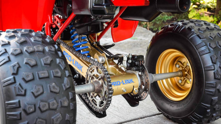 Honda-ATC-250R-Rear-Axle-740x416.jpg