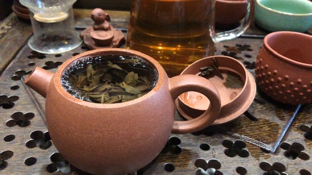 AF970825-9F1A-4B83-A8CF-D68638693802.jpeg