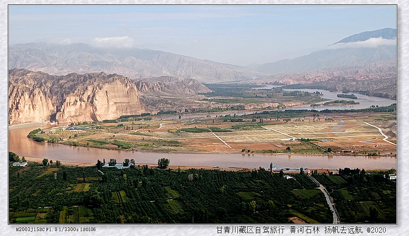IMG_20200915_100629_副本.jpg