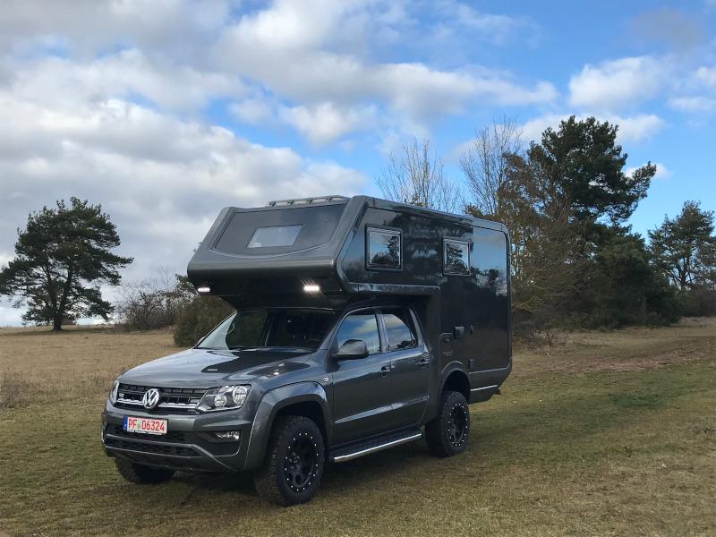 1 Woelcke-Autark-Amarok-2020-6-Zylinder.JPG