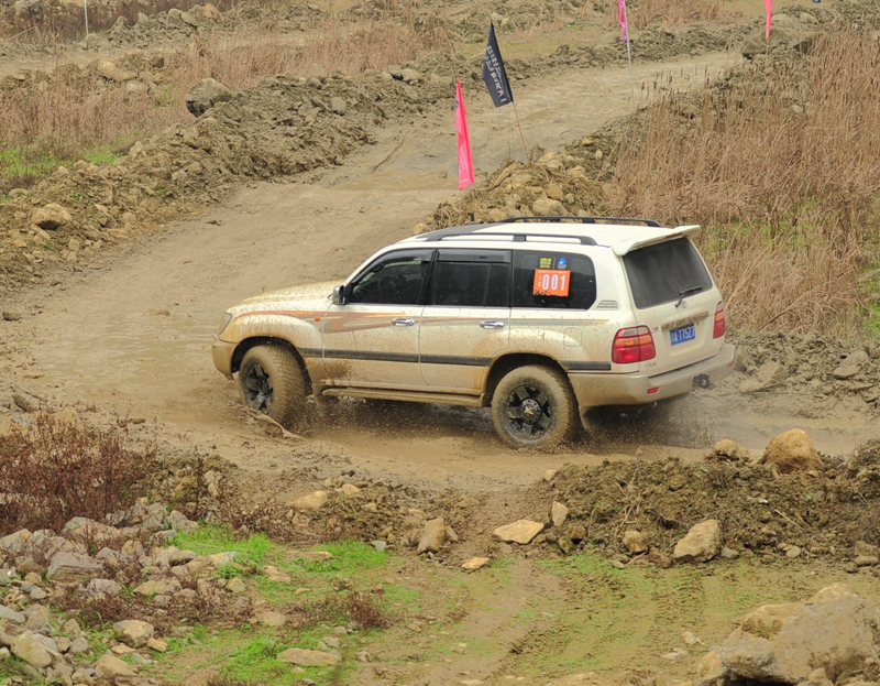 DSC_5449.JPG